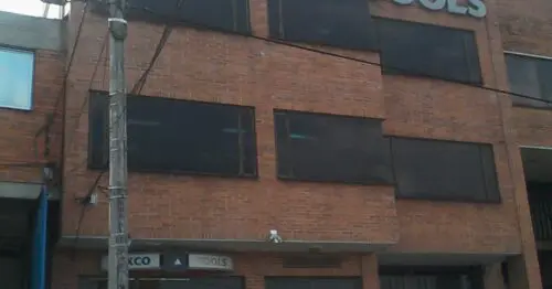 REXCO TOOLS BOGOTÁ REXCO TOOLS BOGOTÁ